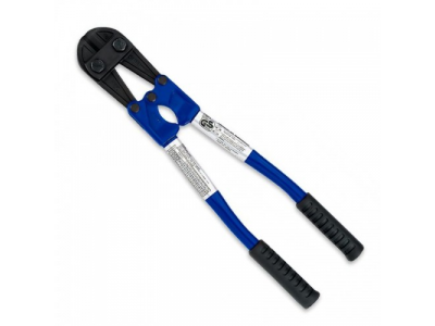 Болторез 900 мм, KING TONY