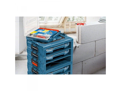 i-BOXX shelf, 3 шт.