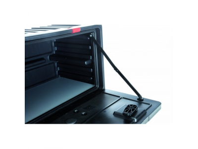 ЯЩИК BLACK DOG 400x350x400