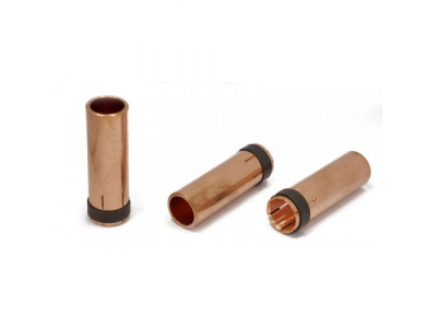 Сопло MIG ?19 (401D-501D)