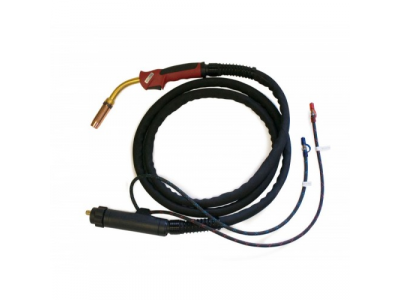 Горелка MIG 500 WATER COOL 500A(60%) EURO 3m