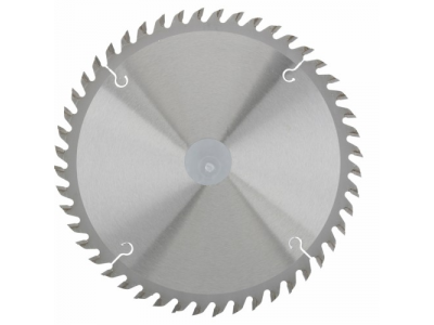 Пильный диск по дереву 210 x 32/30 x 48Т GROSS