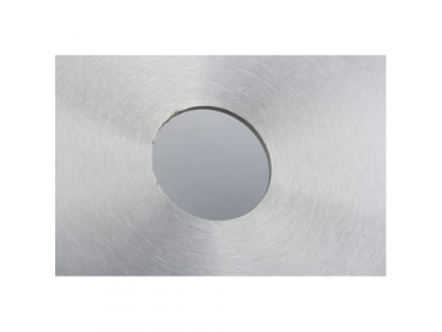 Пильный диск по дереву 190 x 30 x 48Т GROSS