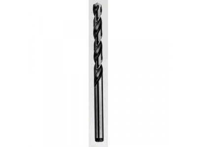 Сверло по металлу Bosch Hss-g standardline 6.0 мм