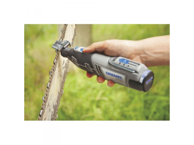 Шлифовальный камень для заточки цепной пилы 4 мм (453)