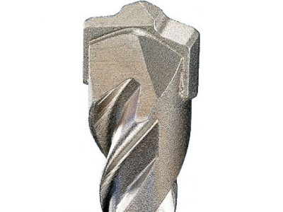 Бур Bosch Sds+ 20 x 450/400 s4l/plus-5