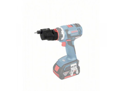 Эксцентриковая насадка FlexiClick GEA FC2