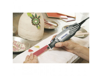 Гравировальный резец 1,9 мм (110)