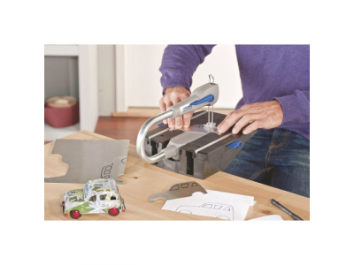 Пильное полотно по металлу DREMEL® Moto-Saw (MS53)