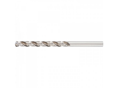 Сверло спиральное по металлу 8,0 мм, HSS, 338 W GROSS
