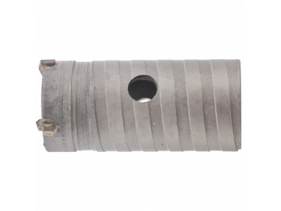 Буровая коронка, M22 х 35 мм Matrix