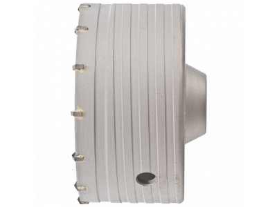 Буровая коронка, M22 х 115 мм Matrix