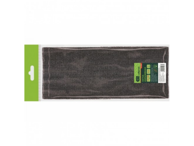 Сетка абразивная, P 60, 115 х 280мм, 5 шт. СИБРТЕХ