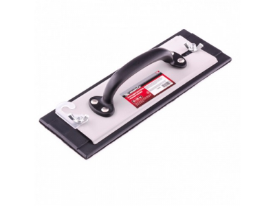 Сеткодержатель, 230 х 80 мм, с продольным креплением Matrix