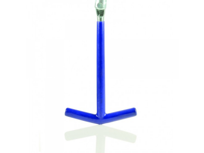 Ключ свечной 16 мм