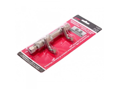 JTC Приспособление для снятия и установки пружинных зажимов (VW,AUDI) JTC