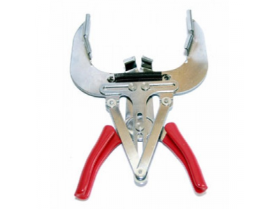 Щипцы для поршневых колец 70-108 мм, AI020020 JONNESWAY