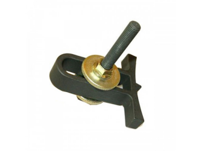 Стопор для маховика