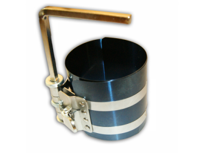 Оправка для поршневых колец от 90 мм до 175 мм