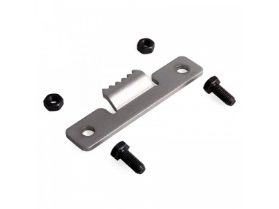 CT-K377 Фиксатор маховика Yamaha 1100