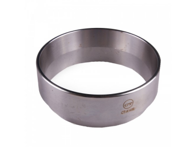 Оправка для поршневых колец DAF