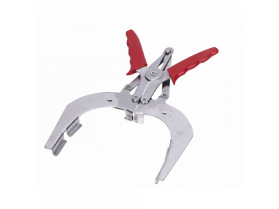 Расширитель поршневых колец 110-160мм TA-A1001-3