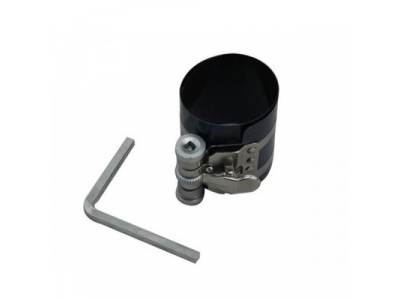 Оправка поршневых колец 4" TA-B1050-2