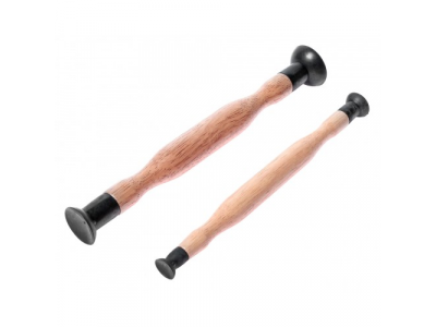 JTC Приспособление для притирки клапанов с присосками JTC