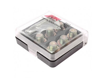 JTC Ремкомплект для маслосливных отверстий 15мм JTC