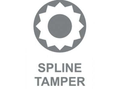 Головка для масляной пробки VW-Audi с трансмиссией ZF М16