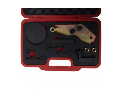 JTC Приспособление для установки крышки насоса вакуумного (BMW N54) JTC