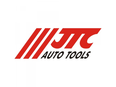 JTC Набор камней для хона JTC-1454 3шт. JTC