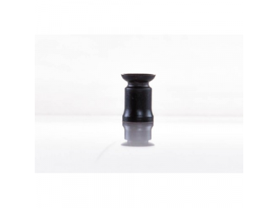 Присоска 16мм