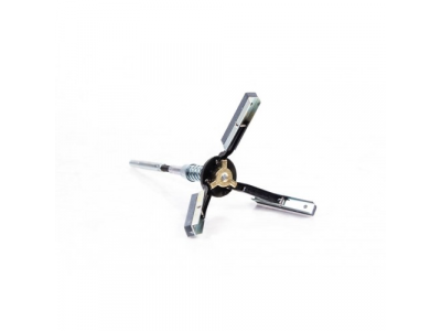 Хон для цилиндров 19-63,5мм