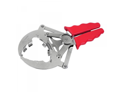 Щипцы для поршневых колец, 50-100 мм, МАСТАК