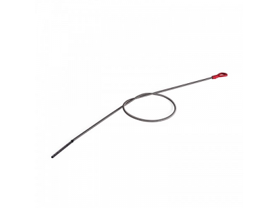 Сервисный щуп для АКПП Chrysler