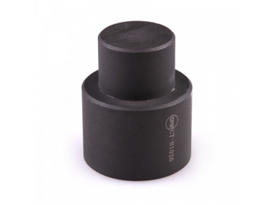 Оправка для подшипника дифференциала Hyundai