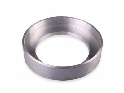 CT-R037 Оправка масляного насоса АКПП A4AF3