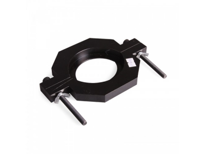 CT-R038 Опора монтажная для АКПП A4AF3