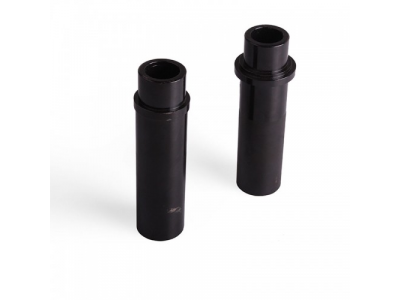 CT-R036 Монтажные оправки для АКПП CD4E