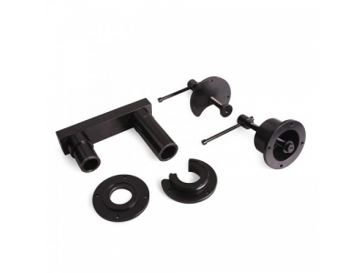 CT-R012 Набор оправок для АКПП ZF T23