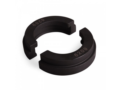 CT-B1120-B Съемник подшипников Isuzu