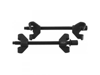 Стяжка пружин "усиленная", 270 мм, AE320023 JONNESWAY