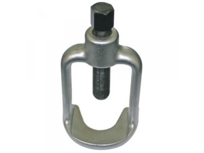 Съемник шаровых соединений, 29 мм, AE310111 JONNESWAY