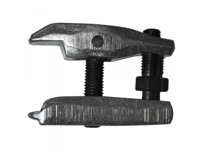 Съемник шарнирных соединений 18-22 х L100 x Н50 , Ombra A90026