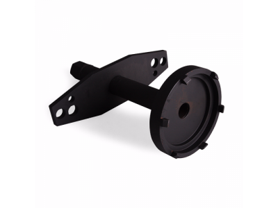 Ступичная головка для Mercedes Citaro