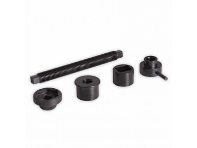 CT-K536 Стяжка пружины вилки Harley-Davidson