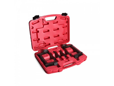 Набор упоров для сход развала VAG