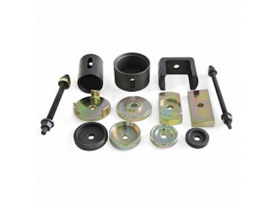 CT-B1622 Набор инструментов для замены втулки подрамника Mercedes (W221/W216)