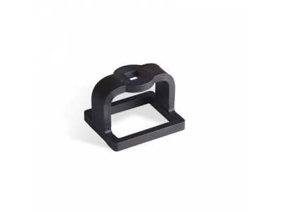 CT-U0901-04 Ступичная головка Mercedes 50x62